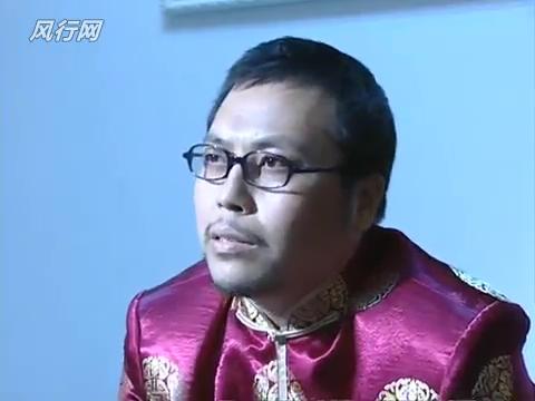 http://www.119127.cn/pics/default/download/9383424a4bdab9bf5155b3b656b181ed.jpg