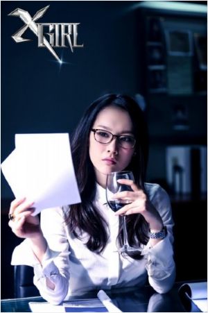http://www.119127.cn/pics/default/download/9384e89bbafaaa81f44b4ce4e2e0b1b3.jpg