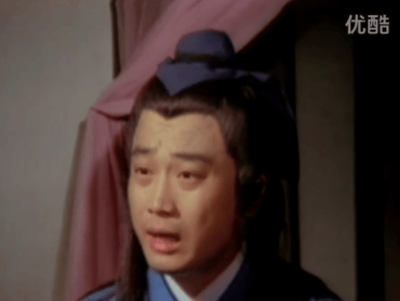 http://www.119127.cn/pics/default/download/93874c0f5a55739cbe7c75061bb731f7.jpg