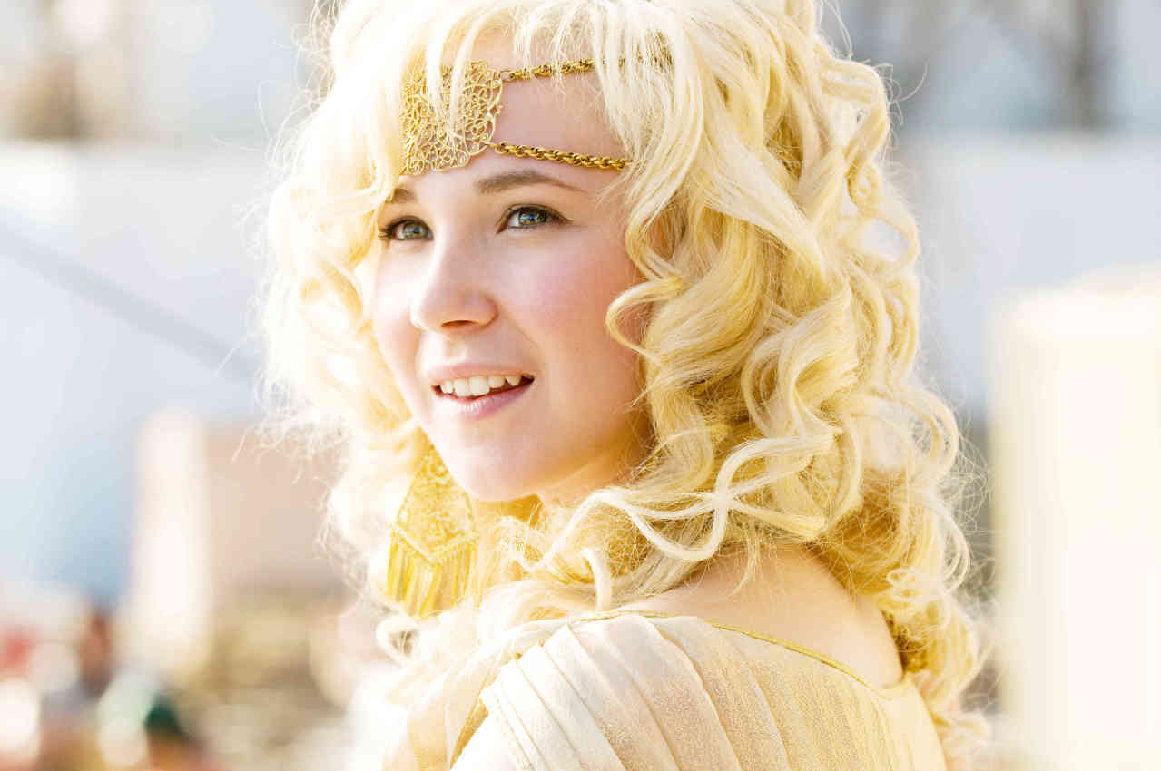 http://www.119127.cn/pics/default/download/93877c537617f0216a806e6c881b3d37.jpg