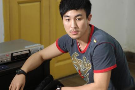http://www.119127.cn/pics/default/download/938872ec7a877cadfe30bfdb29a1dc3e.jpg