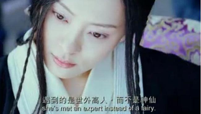 http://www.119127.cn/pics/default/download/9389910d972b4392b7d6e52b586fb8d0.jpg