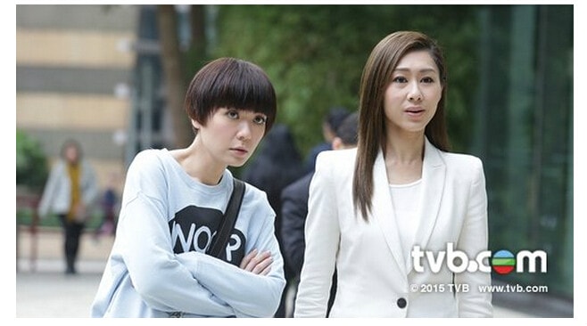 http://www.119127.cn/pics/default/download/93899461e7ce520efddeb78cccdfafd7.jpg