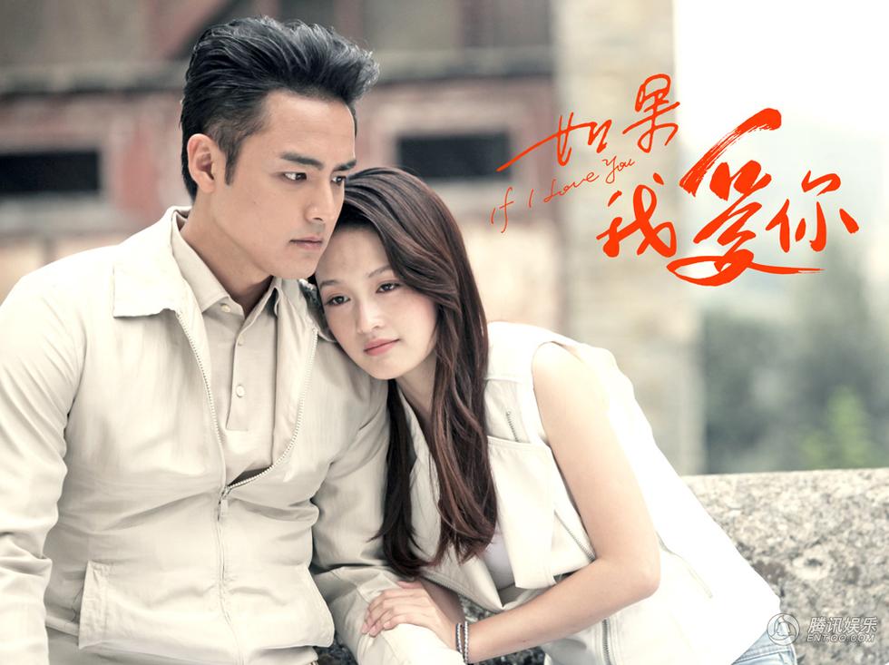 http://www.119127.cn/pics/default/download/9389964dafbf4cb8ae6583ef901e1ba7.jpg
