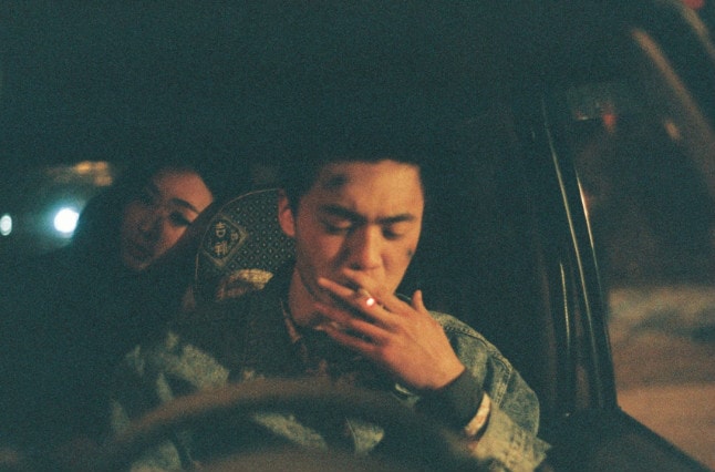 http://www.119127.cn/pics/default/download/9389e0a930575d70578216ccd868dd62.jpg