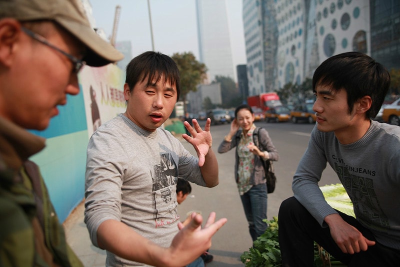 http://www.119127.cn/pics/default/download/938a7f997f005b499f70d36a077bf7c1.jpg