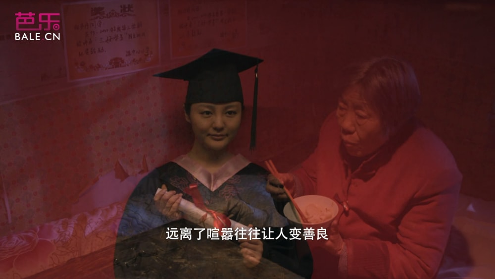 http://www.119127.cn/pics/default/download/938b0da627f89a1e76ea4e2bfe10e948.jpg