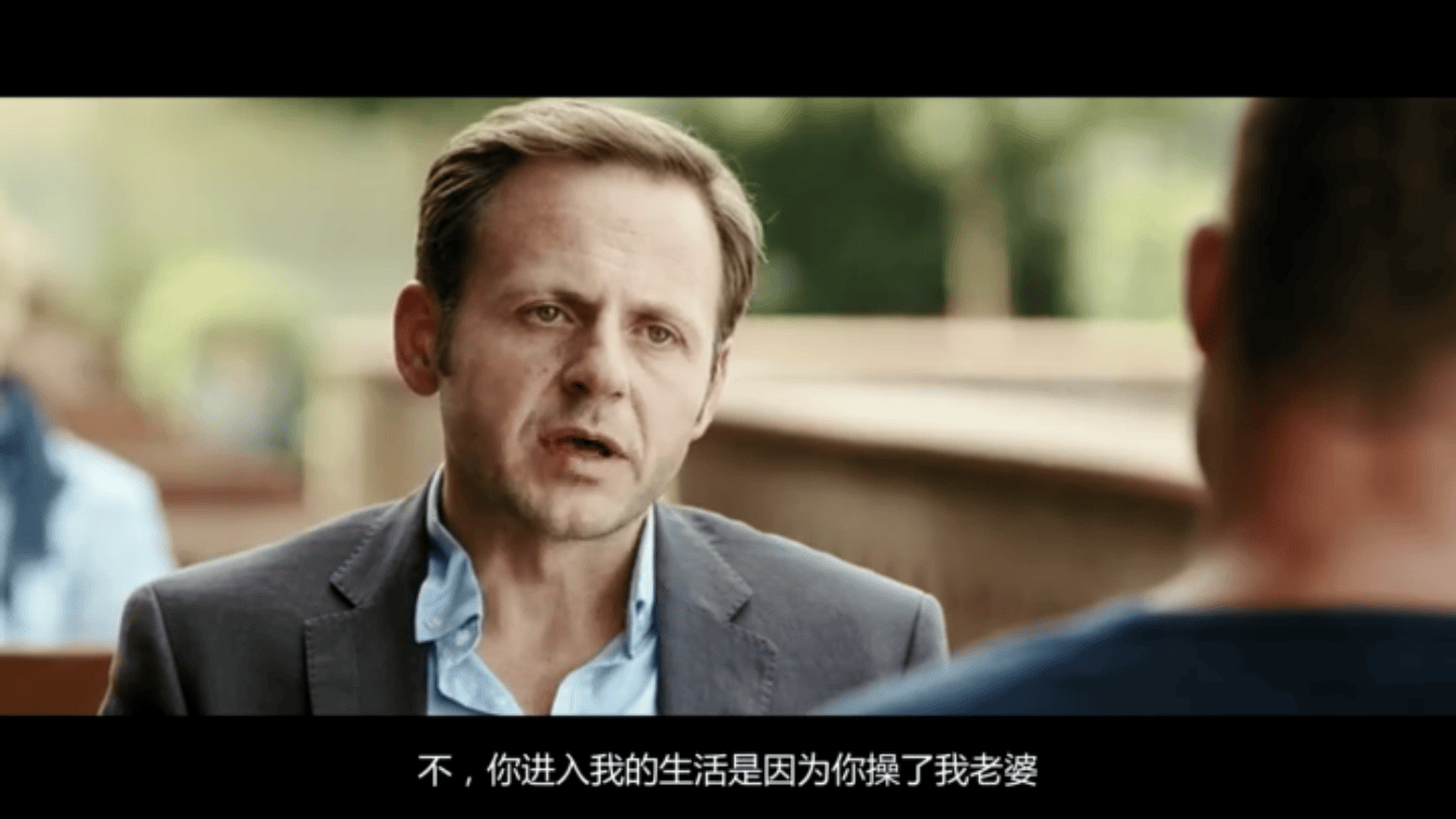 http://www.119127.cn/pics/default/download/938b2890bccf271feaac2f0f9f60a07d.jpg