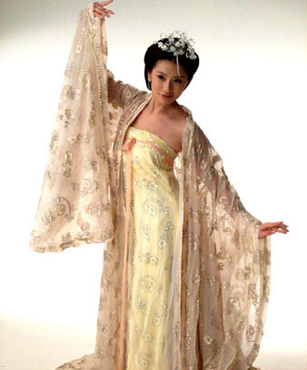 http://www.119127.cn/pics/default/download/938c0248d7bd152db4e5716fbf40bfa7.jpg