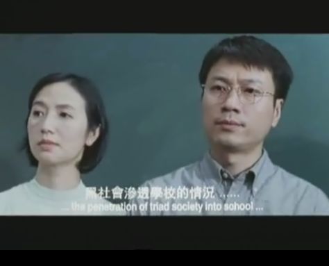 http://www.119127.cn/pics/default/download/938c6a8ef9cba68c2e5b74c4ac339870.jpg