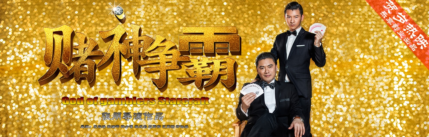 http://www.119127.cn/pics/default/download/939143e01b6bb9590a79f7bb3846dce3.jpg
