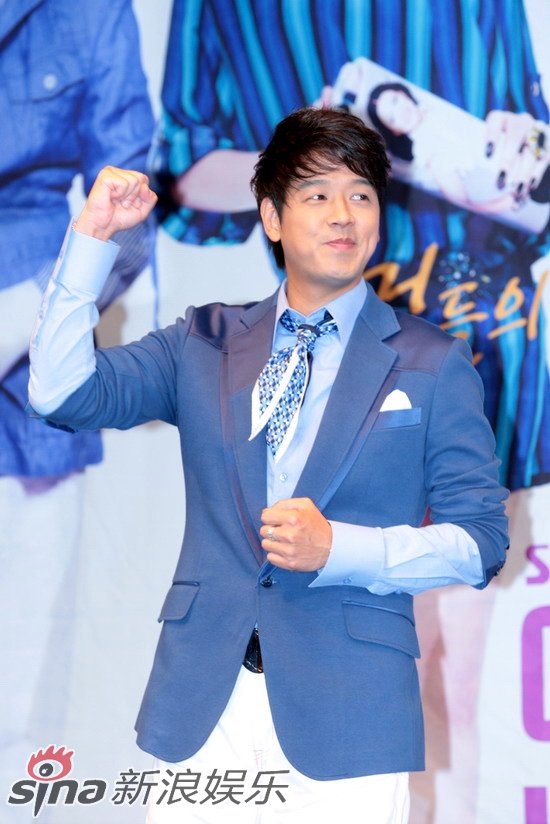 http://www.119127.cn/pics/default/download/93918d507ad44aa5210b1c0c90b59e74.jpg