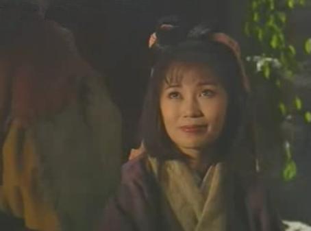 http://www.119127.cn/pics/default/download/9392fa3281004a180fa2870dee93e63e.jpg