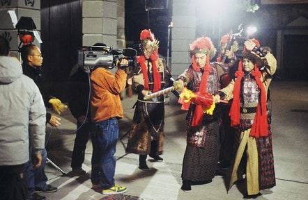 http://www.119127.cn/pics/default/download/939492fe6c1f1b3a8010c20cc688d10c.jpg