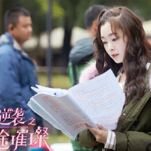 http://www.119127.cn/pics/default/download/9395/d30518471fea6e93e968a80098e8.jpg