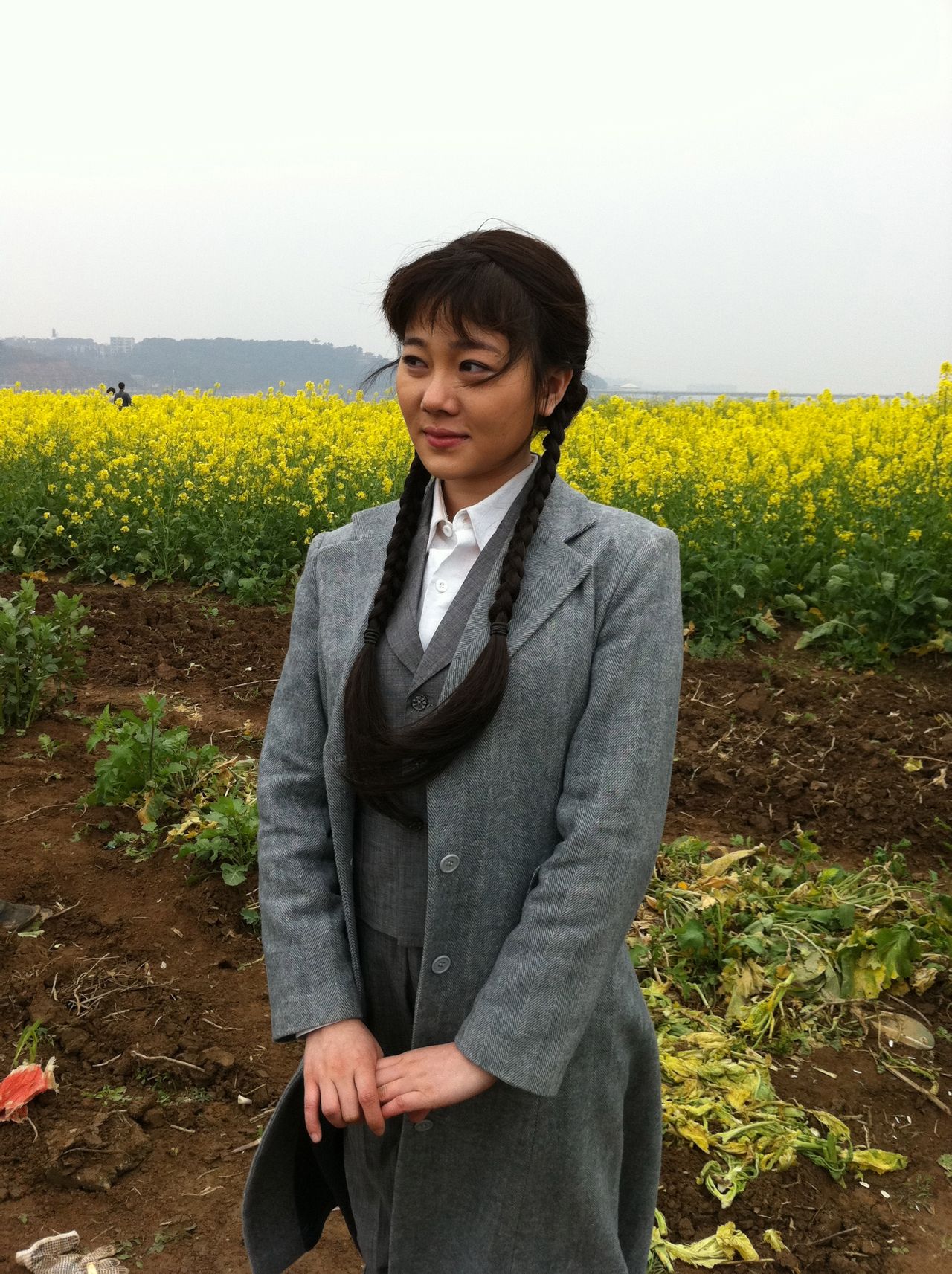 http://www.119127.cn/pics/default/download/939814096cc1d68cab2cdd5abfd09fe6.jpg