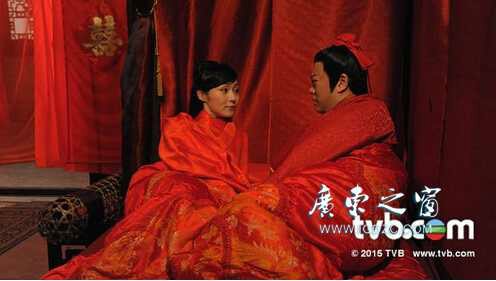 http://www.119127.cn/pics/default/download/9398a088e805563c57468cb175e2b6e8.jpg