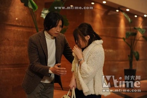 http://www.119127.cn/pics/default/download/93993508e149ca0a8593c293ce527ef8.jpg