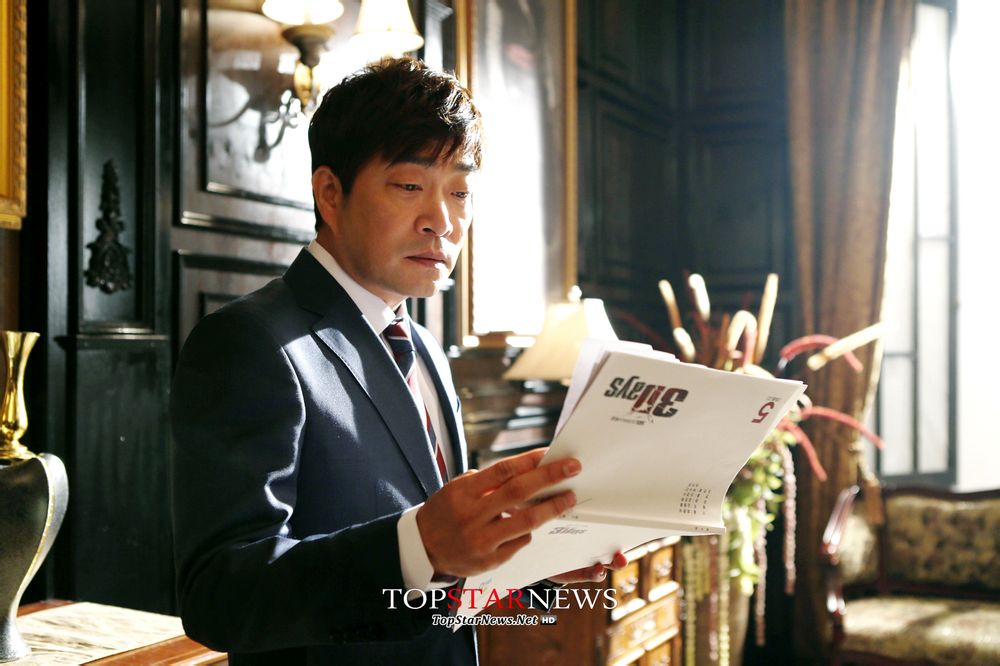 http://www.119127.cn/pics/default/download/93993cf8774946d294b999ddb5bc250d.jpg