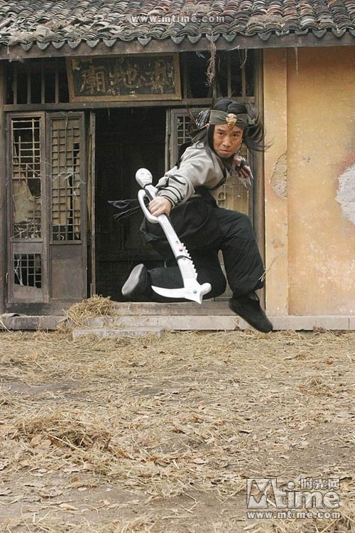 http://www.119127.cn/pics/default/download/939a864f4f0e475a43cc87083cfe1f95.jpg