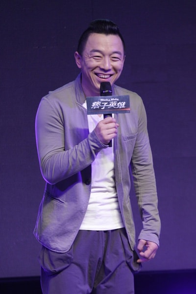 http://www.119127.cn/pics/default/download/939be680073125188cb5c9861f1e6856.jpg