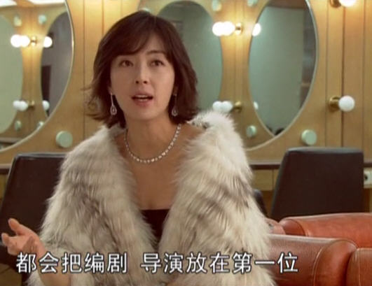 http://www.119127.cn/pics/default/download/939caf32579d406fe6e0cdfe32292d0f.jpg