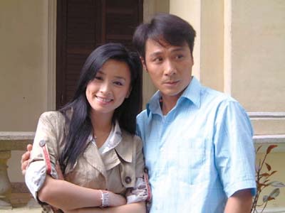 http://www.119127.cn/pics/default/download/939d45248c62c4aa41a3ab08de5e0551.jpg
