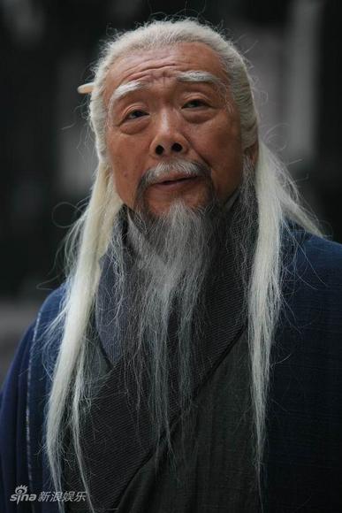 http://www.119127.cn/pics/default/download/939dac6198ae051139cb5ea322521982.jpg