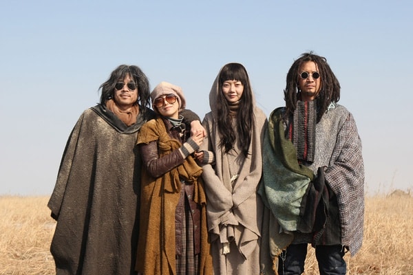 http://www.119127.cn/pics/default/download/939dbf7d421271c08c92547f4bb365c1.jpg