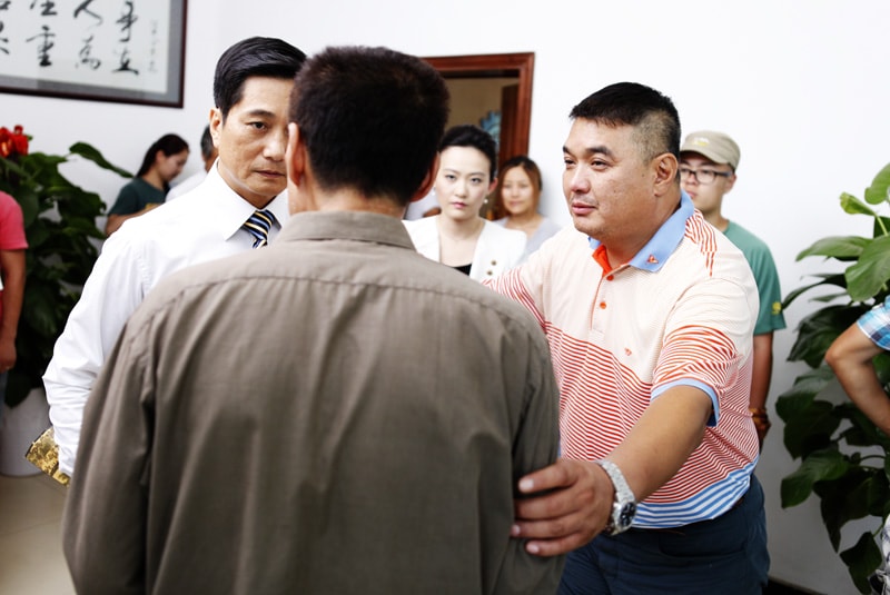 http://www.119127.cn/pics/default/download/93a05b5b7009160511ae5990ad6ea374.jpg