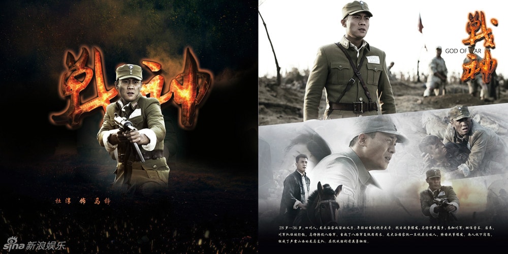 http://www.119127.cn/pics/default/download/93a186b5332eabc846974cf6b3d28fea.jpg