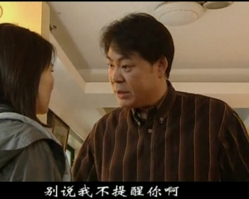 http://www.119127.cn/pics/default/download/93a1ecd413cfbc68b97140374d73e25b.jpg