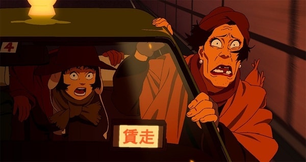 http://www.119127.cn/pics/default/download/93a24d38050cec4e8099ab510c8d9468.jpg