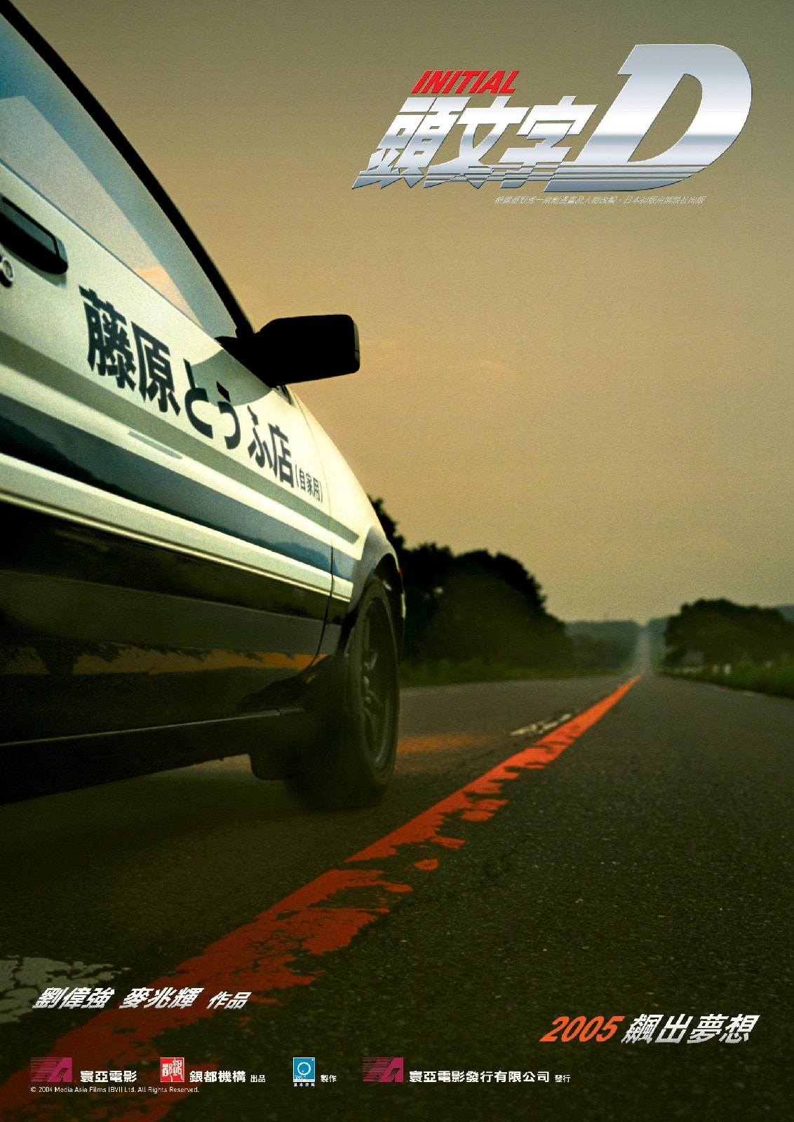 http://www.119127.cn/pics/default/download/93a2c94b313c552640df1233b09d852e.jpg