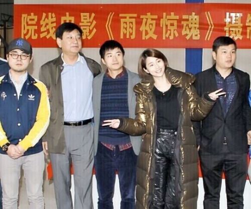 http://www.119127.cn/pics/default/download/93a37620222d3400fece6be02cae15f5.jpg