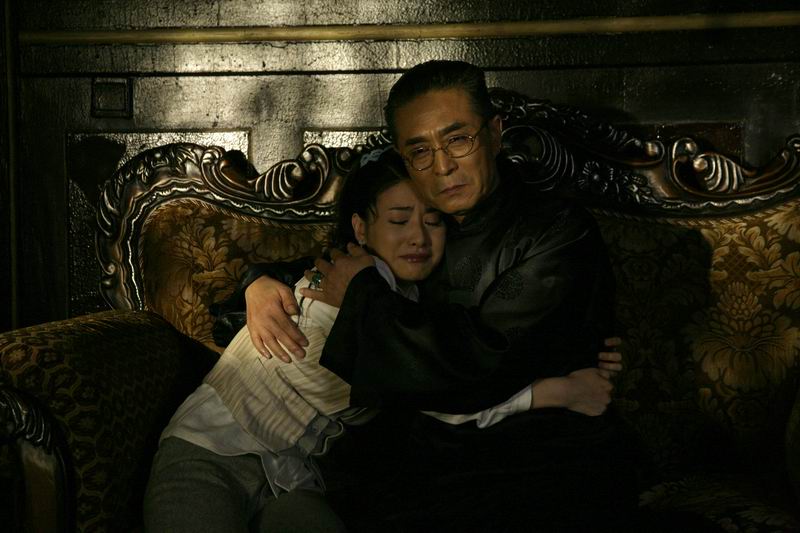 http://www.119127.cn/pics/default/download/93a5256992b6e3bd053d7fbd9e92a9b6.jpg