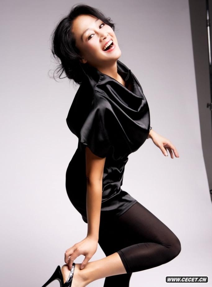 http://www.119127.cn/pics/default/download/93a566682746c7d73b3d939e9a78620e.jpg