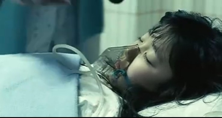 http://www.119127.cn/pics/default/download/93a5704c697f3fdd5443cc2e123b1906.jpg
