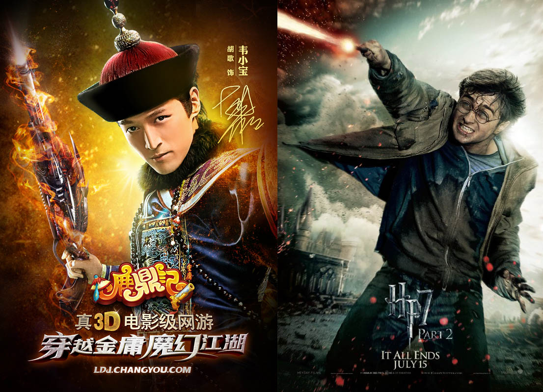 http://www.119127.cn/pics/default/download/93a5cecee2077b776cc9467f4000c30a.jpg