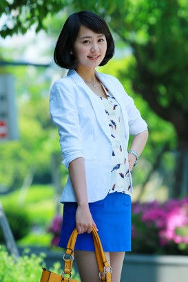 http://www.119127.cn/pics/default/download/93a7350c84cf58a23745e1e12ea9364d.jpg