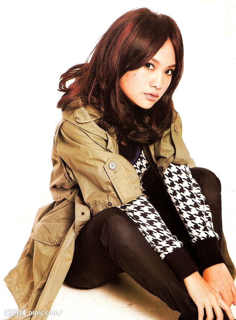 http://www.119127.cn/pics/default/download/93a7b3ea1ea377c4e2a00ea4de36397a.jpg