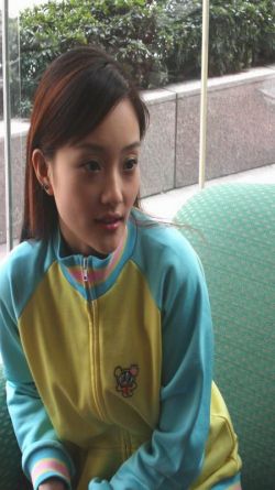 http://www.119127.cn/pics/default/download/93a7ba89f24bfd9c705e11c8d4443351.jpg