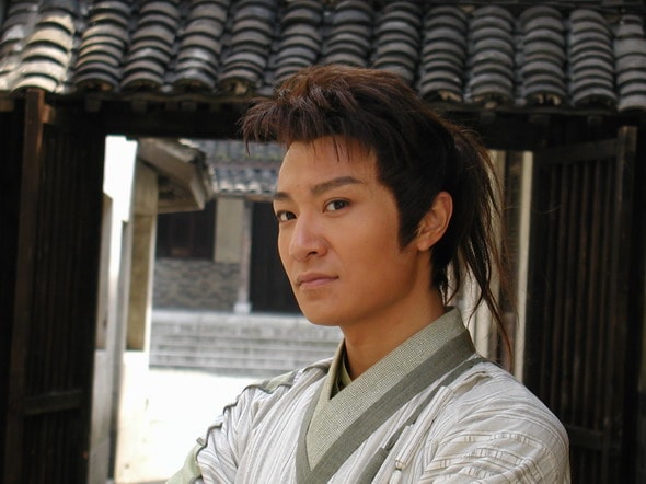 http://www.119127.cn/pics/default/download/93a7d071f44034dfa3c724a7f1fc94c9.jpg