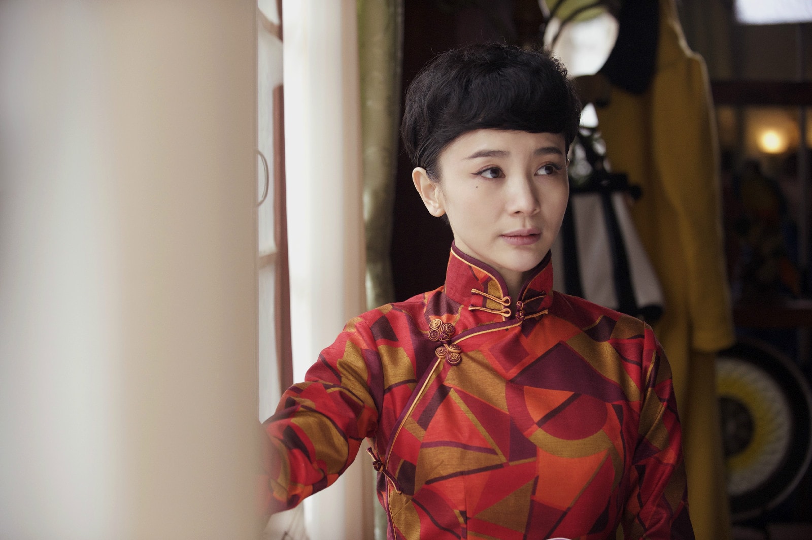 http://www.119127.cn/pics/default/download/93a8844e69fe15b27660c7b0c5571180.jpg