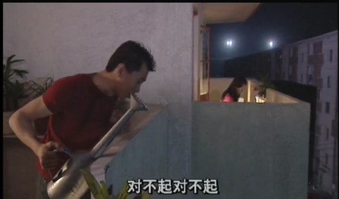 http://www.119127.cn/pics/default/download/93a8aa11d7762baab0280d6ed79f481d.jpg