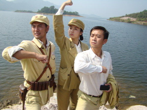 http://www.119127.cn/pics/default/download/93a92029939da14466e6783d476d70be.jpg
