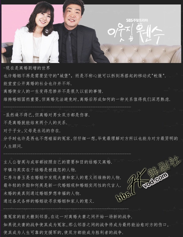 http://www.119127.cn/pics/default/download/93a95b5e85b8aa16156d61d6035e27c6.jpg