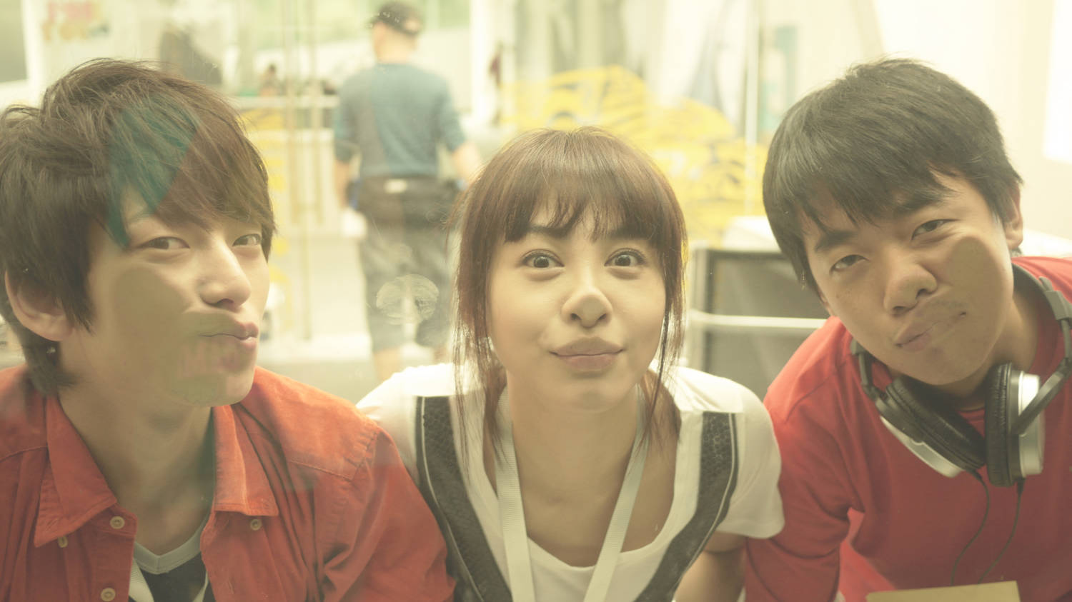 http://www.119127.cn/pics/default/download/93a970a133e151ebe7c6e338007be246.jpg