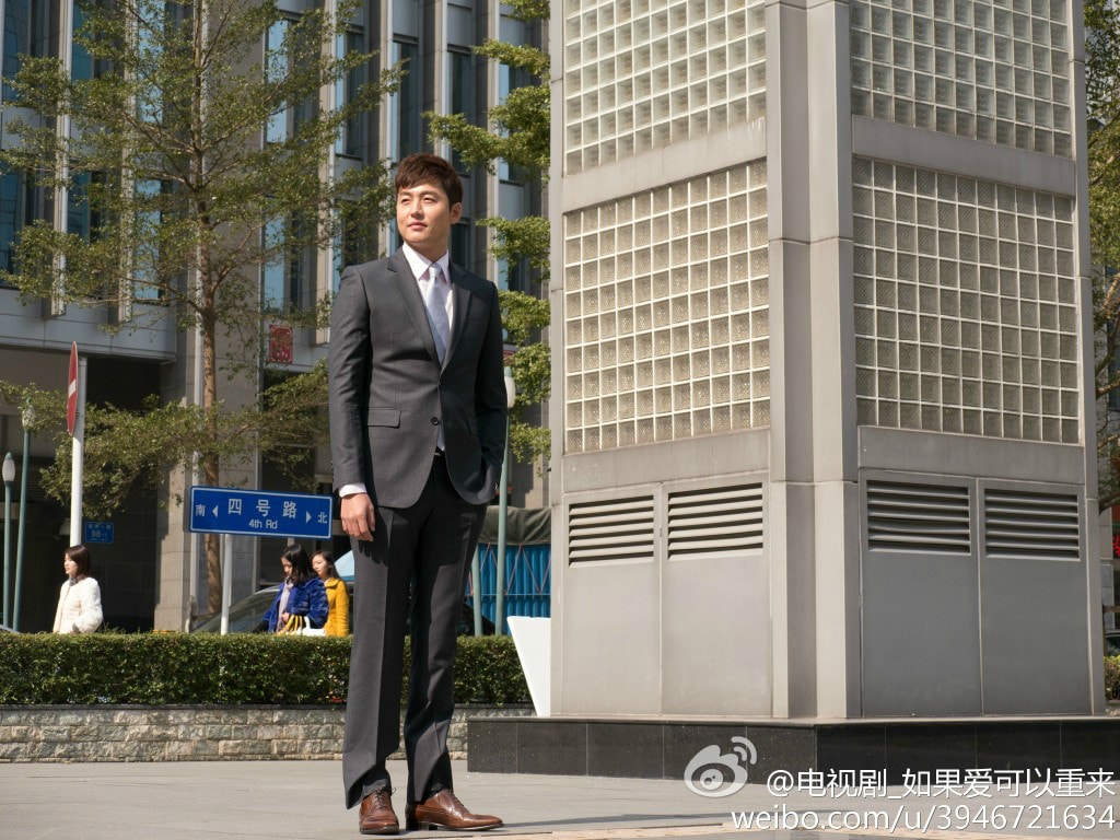 http://www.119127.cn/pics/default/download/93aa26358fd8eb6b6e03fe5055186080.jpg