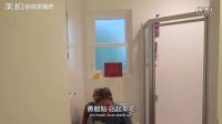 作死第一季：男友用膠水報(bào)復(fù)女友，把她搞在了廁所上